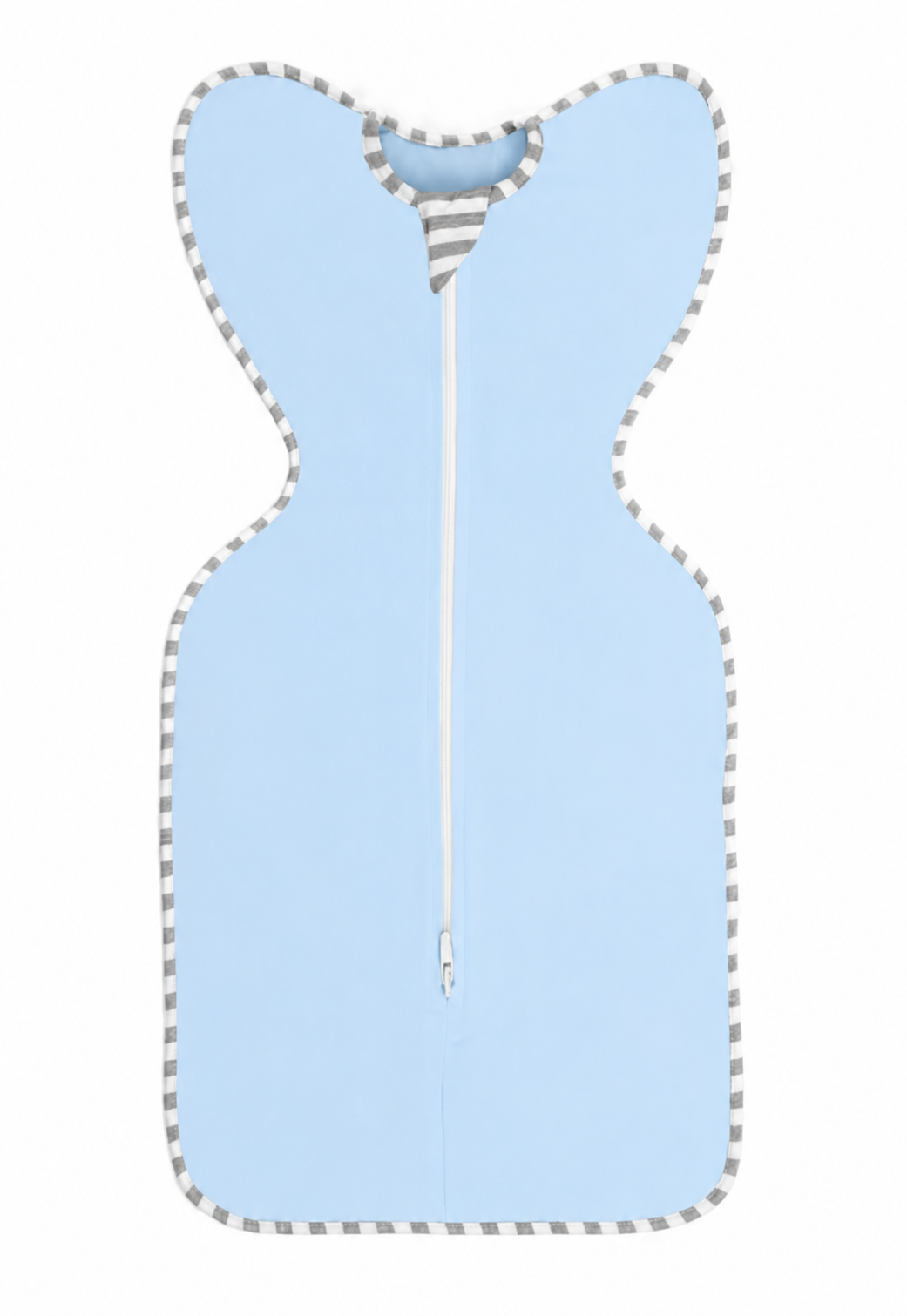 Calmellow® Dream Swaddle