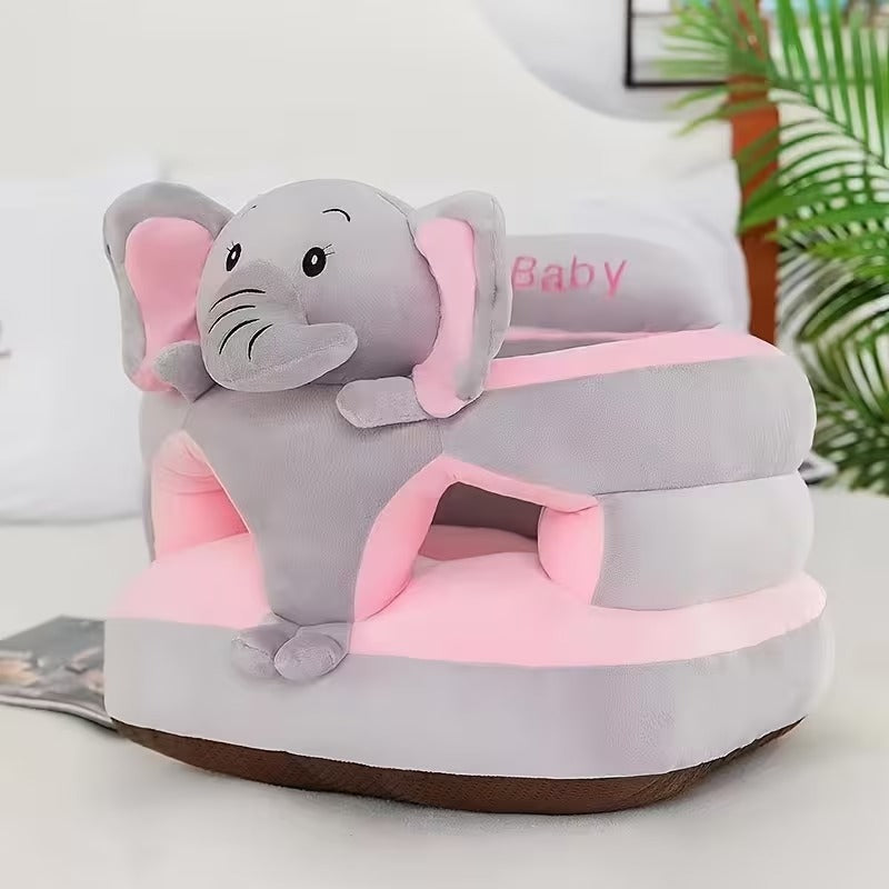 Calmellow® Baby Support Seat