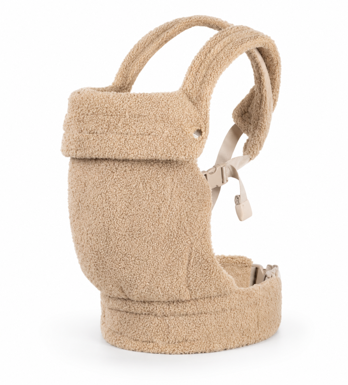 Calmellow® Cozy Baby Carrier