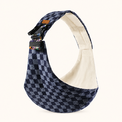 Calmellow® Baby Sling Carrier