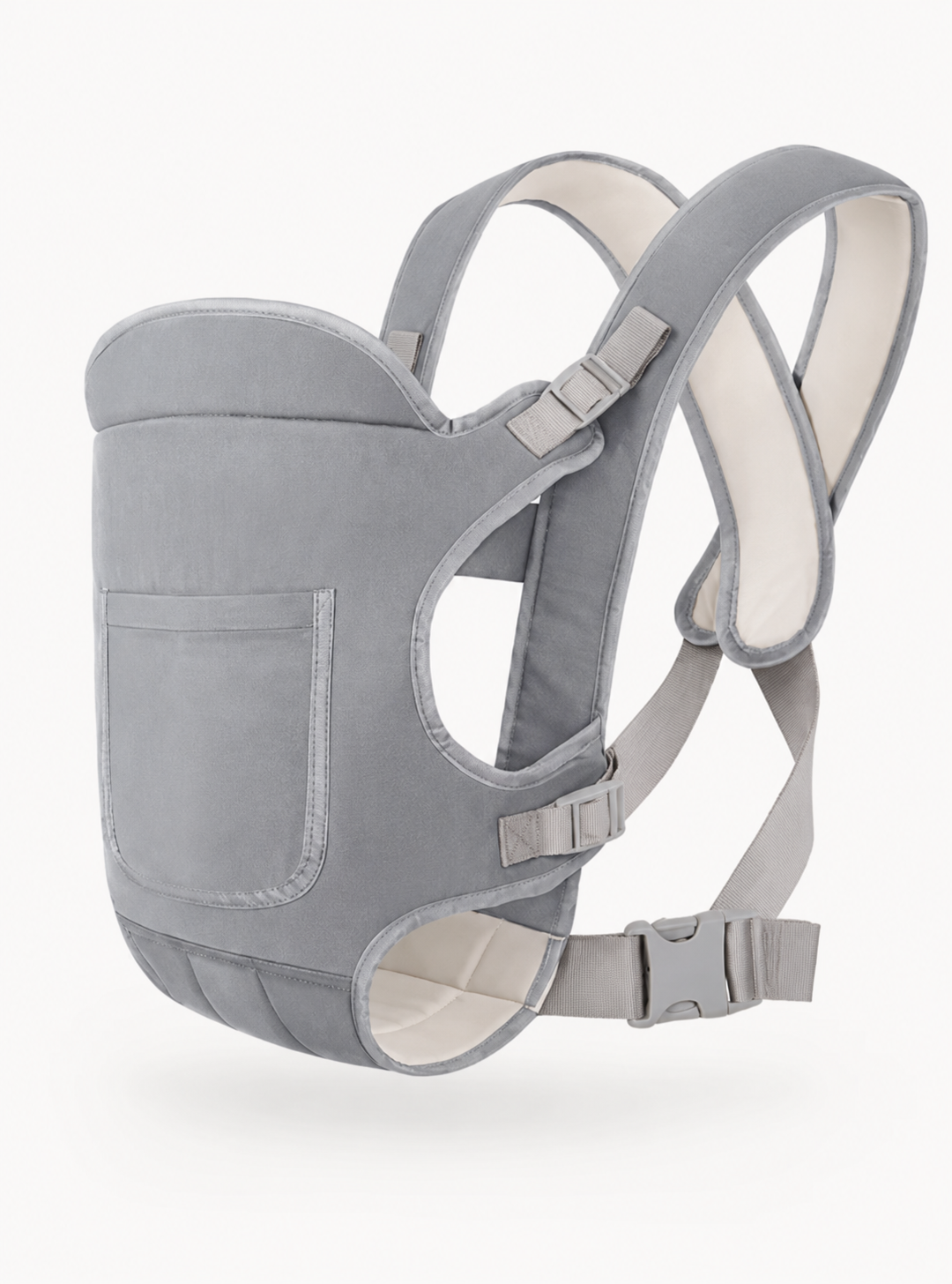 Calmellow® 4-in-1 Baby Carrier