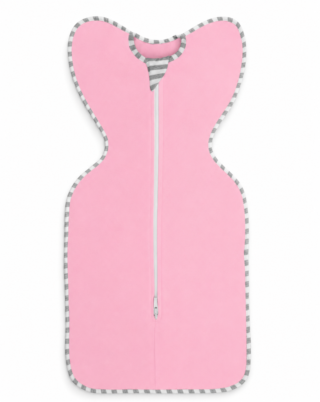 Calmellow® Dream Swaddle