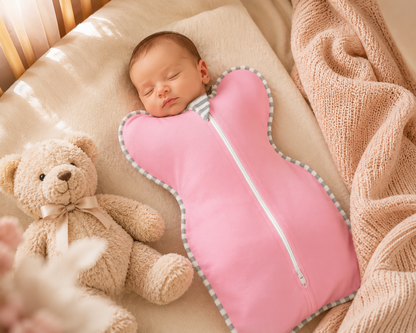 Calmellow® Dream Swaddle