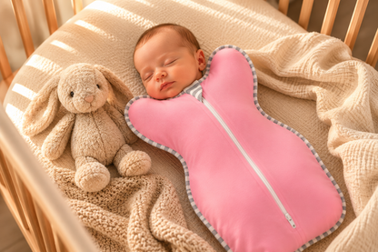 Calmellow® Dream Swaddle