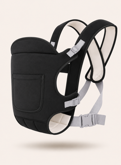 Calmellow® 4-in-1 Baby Carrier
