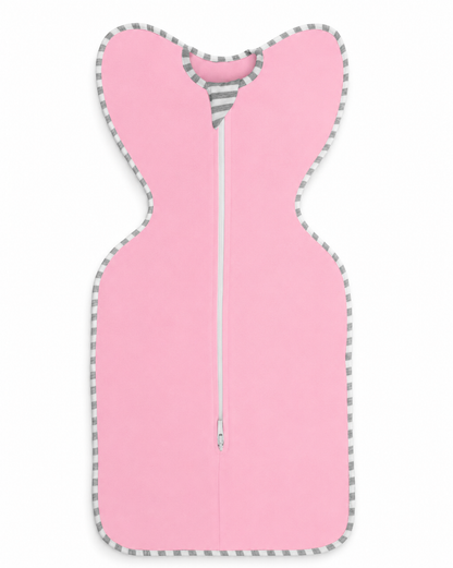 Calmellow® Dream Swaddle