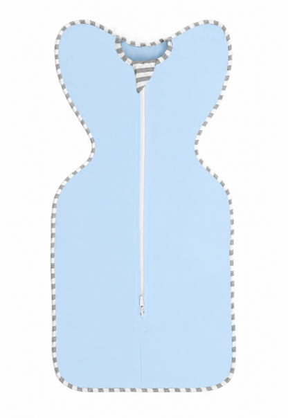 Calmellow® Dream Swaddle