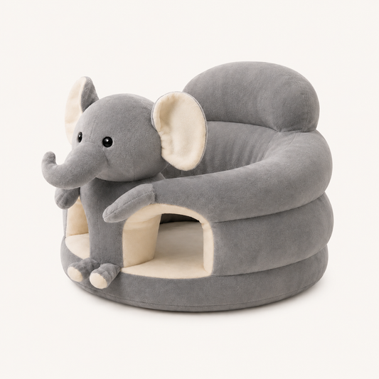 Calmellow® Baby Support Seat