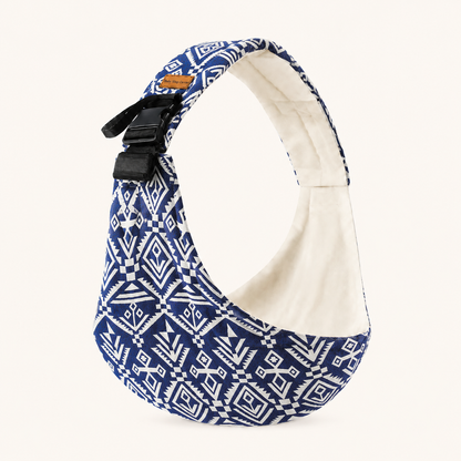 Calmellow® Baby Sling Carrier