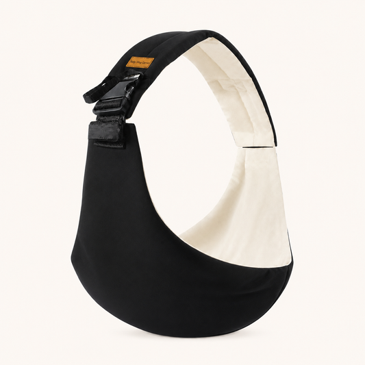 Calmellow® Baby Sling Carrier