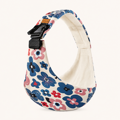 Calmellow® Baby Sling Carrier