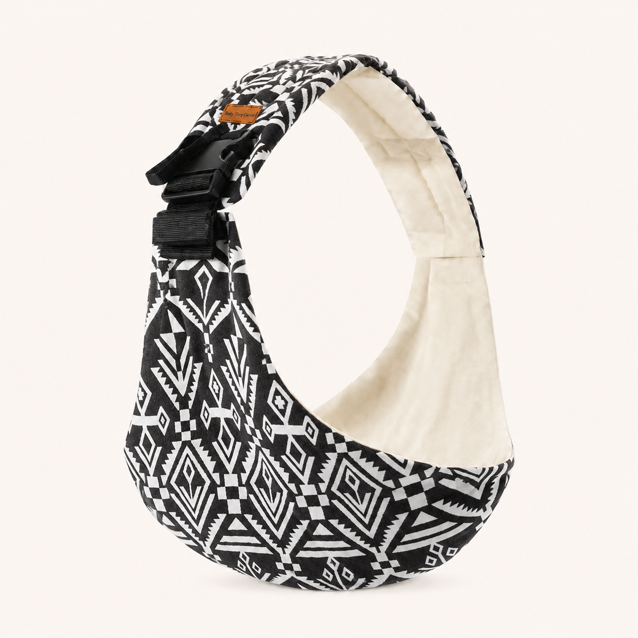 Calmellow® Baby Sling Carrier