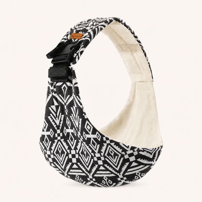 Calmellow® Baby Sling Carrier