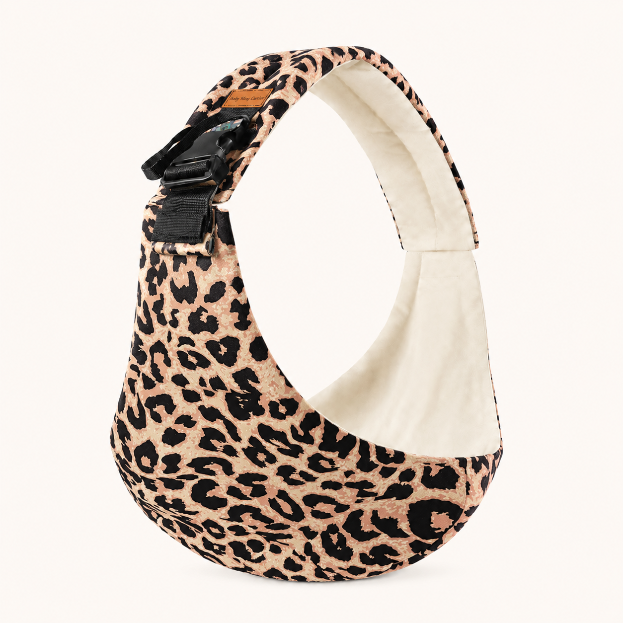 Calmellow® Baby Sling Carrier