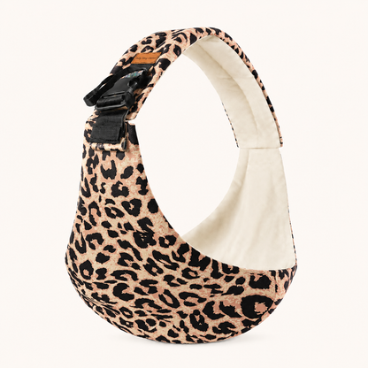 Calmellow® Baby Sling Carrier
