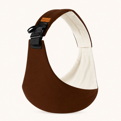 Calmellow® Baby Sling Carrier