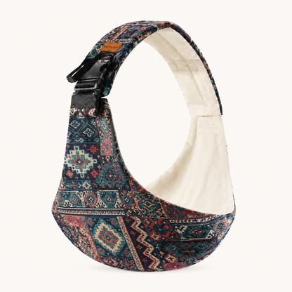 Calmellow® Baby Sling Carrier