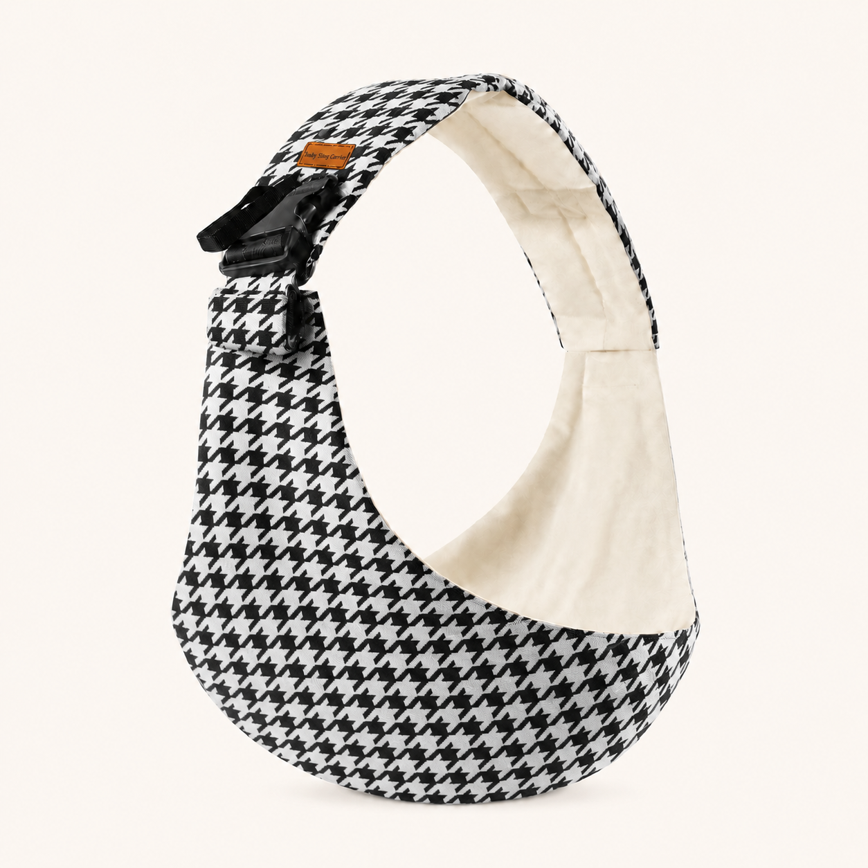 Calmellow® Baby Sling Carrier