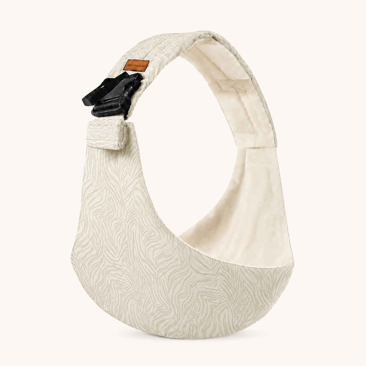 Calmellow® Baby Sling Carrier