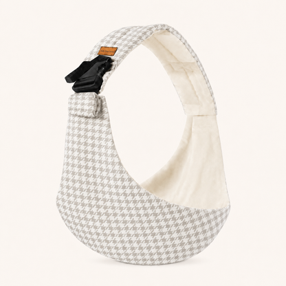 Calmellow® Baby Sling Carrier