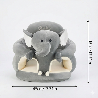 Calmellow® Baby Support Seat