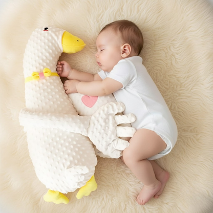 Calmellow® Comfort Cuddle Pillow