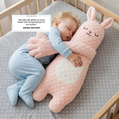 Calmellow® Comfort Cuddle Pillow