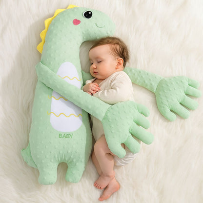 Calmellow® Comfort Cuddle Pillow