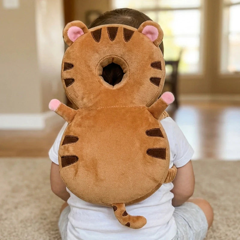 Calmellow® Baby Head Protector