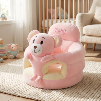 Calmellow® Baby Support Seat