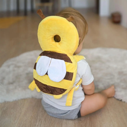 Calmellow® Baby Head Protector
