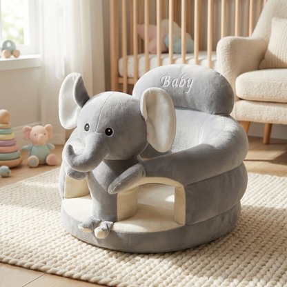 Calmellow® Baby Support Seat